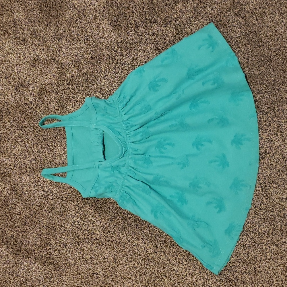 BUNDLE OF 4 DRESSES - Picture 3 of 14